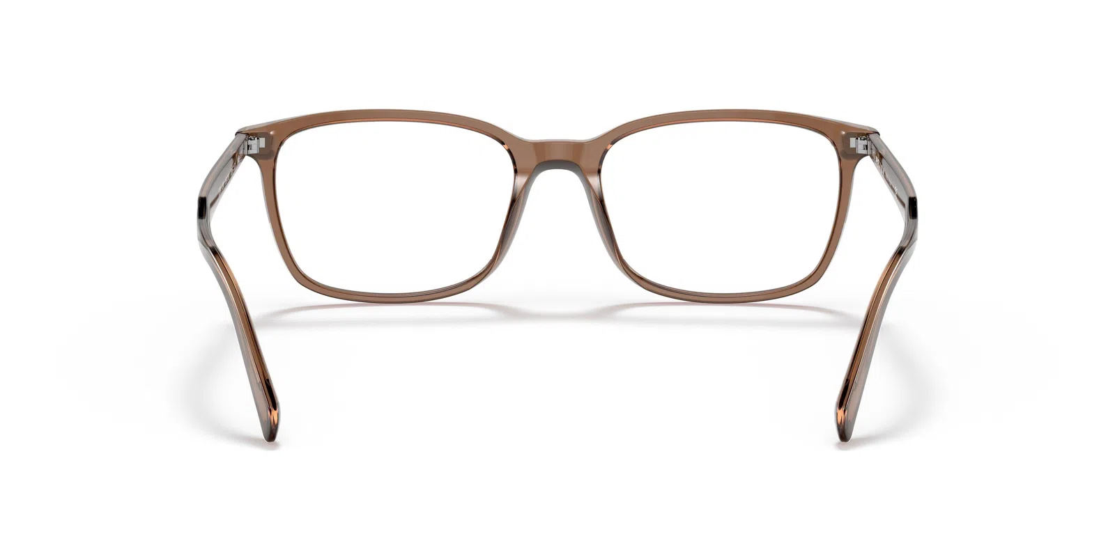 Prada Conceptual 13XV Eyeglasses - view 9